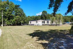 2156 Clubhouse Road photo 4