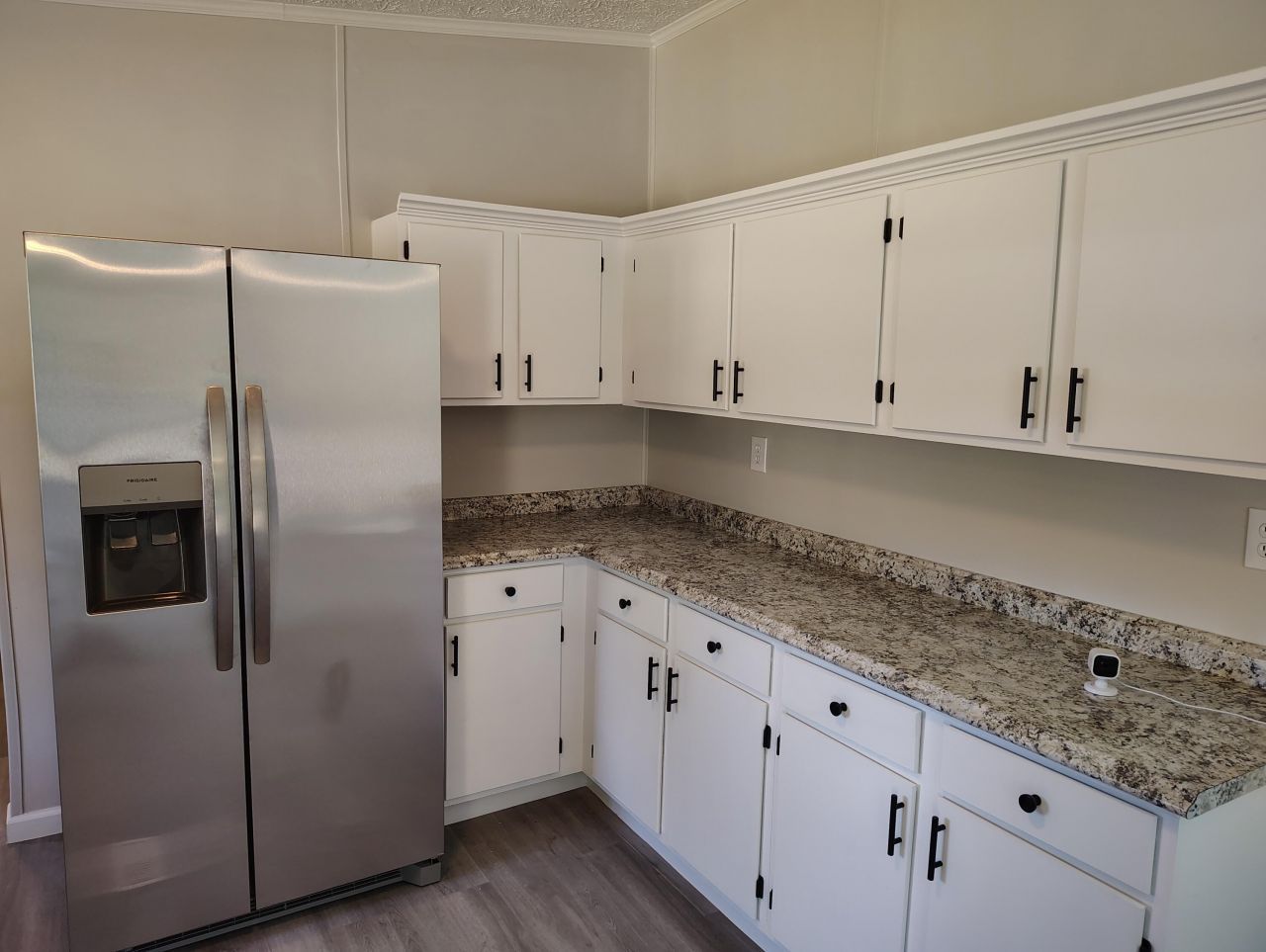 2156 Clubhouse Road Photo 20