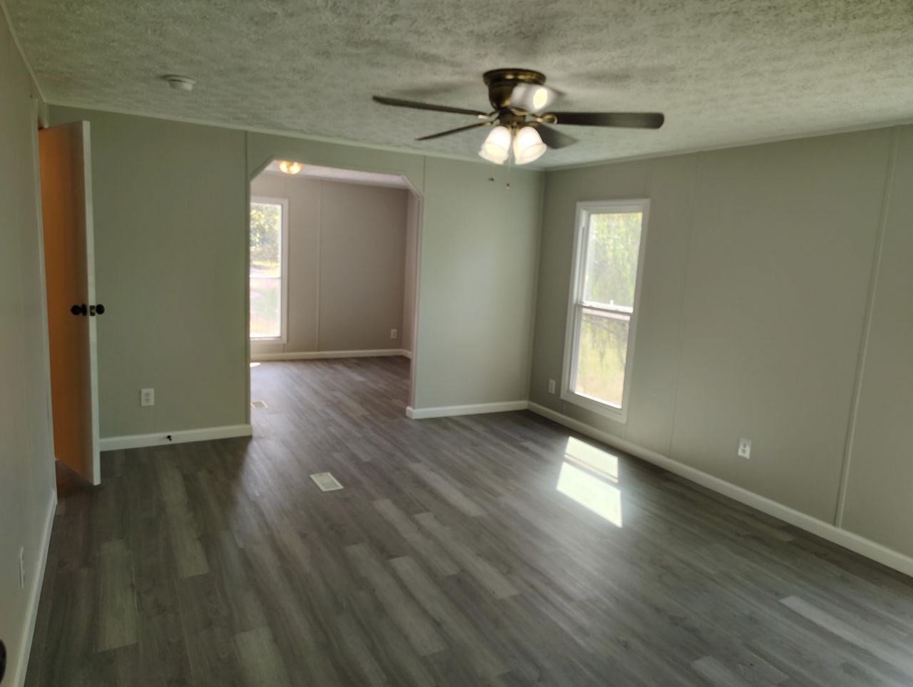 2156 Clubhouse Road Photo 23