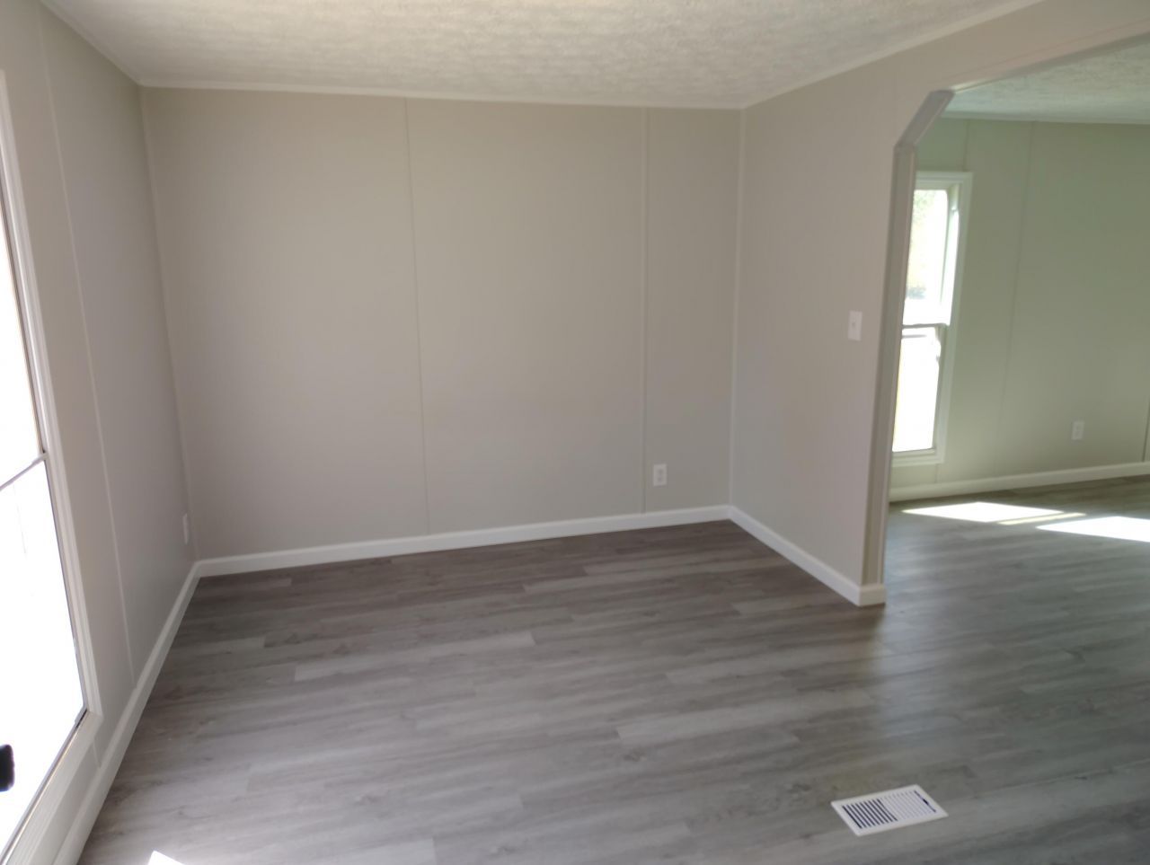 2156 Clubhouse Road Photo 25