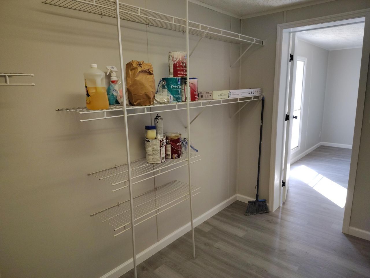 2156 Clubhouse Road Photo 27