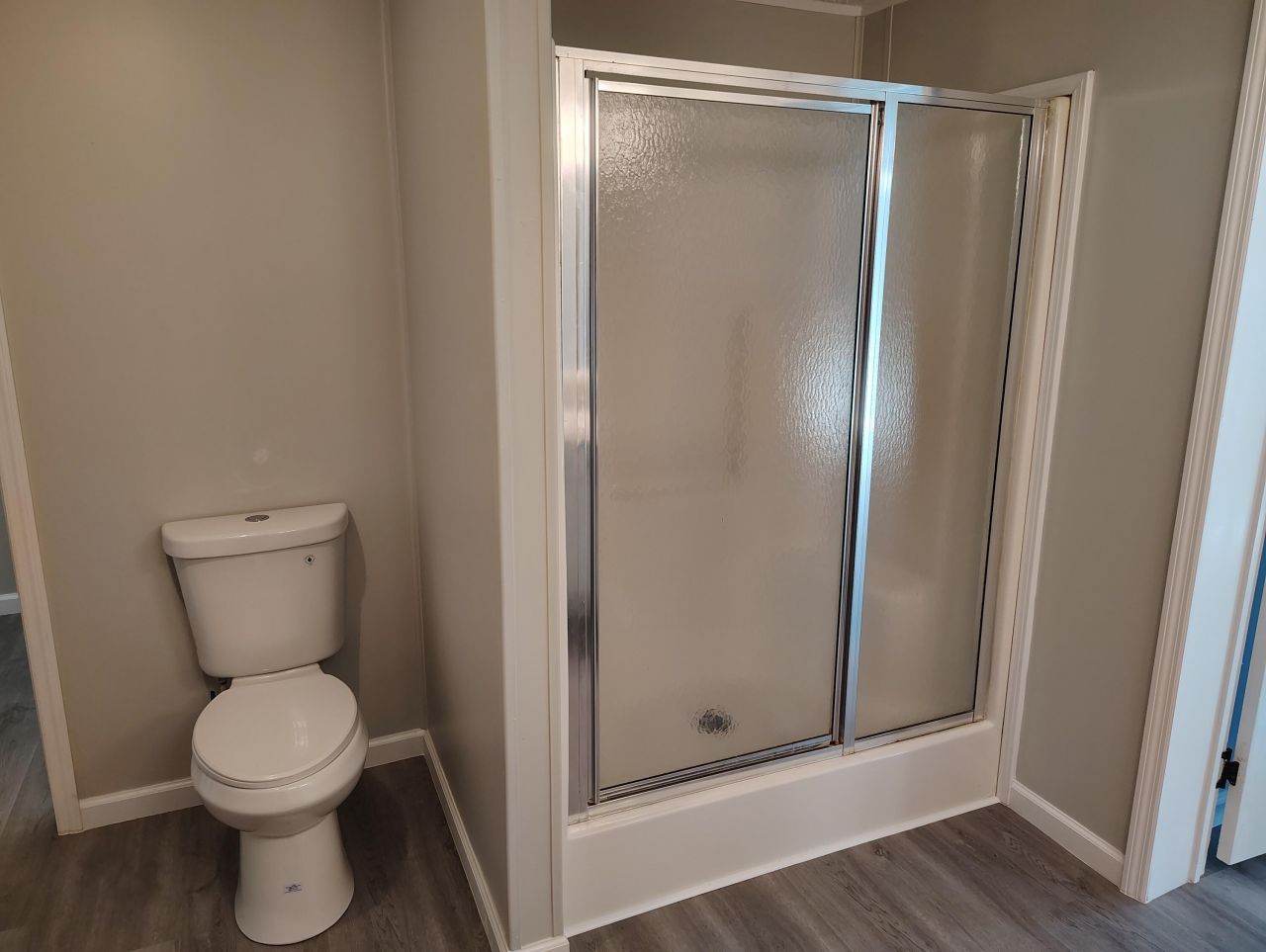 2156 Clubhouse Road Photo 30