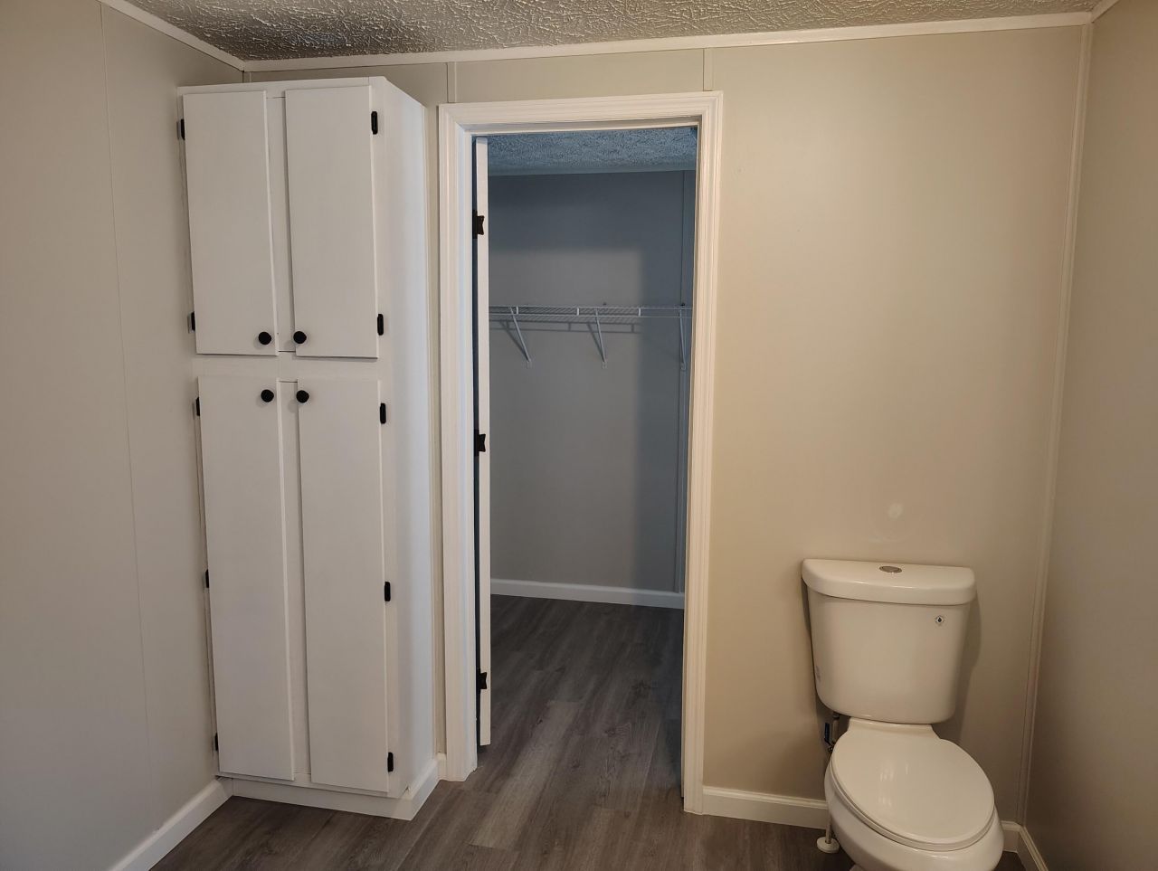 2156 Clubhouse Road Photo 31