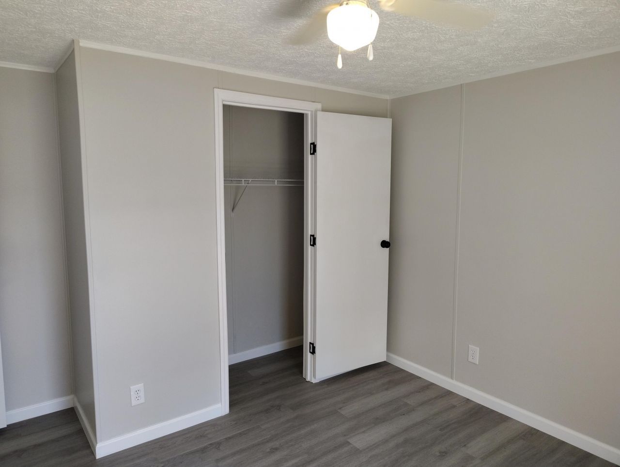 2156 Clubhouse Road Photo 33