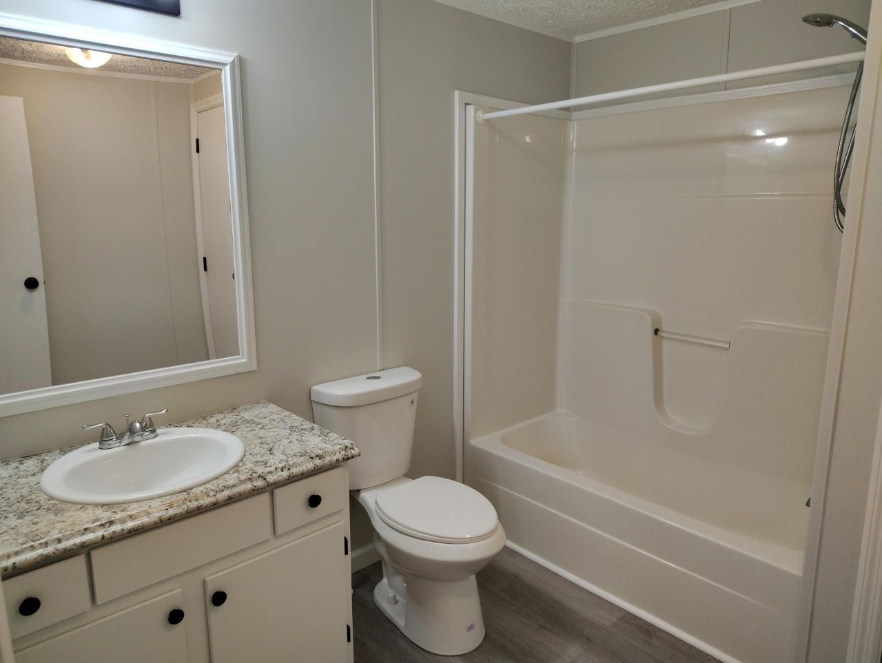 2156 Clubhouse Road Photo 34