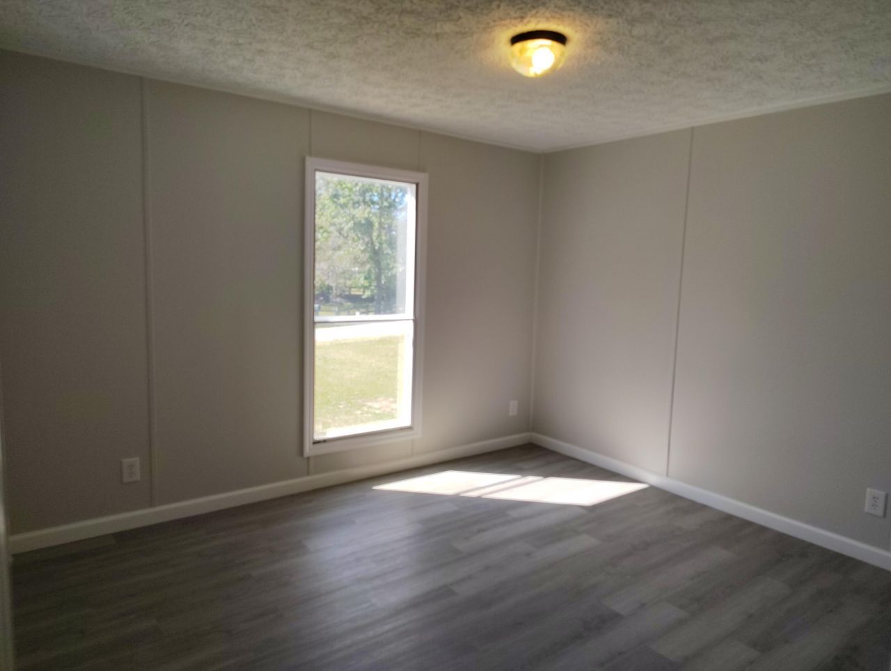 2156 Clubhouse Road Photo 36