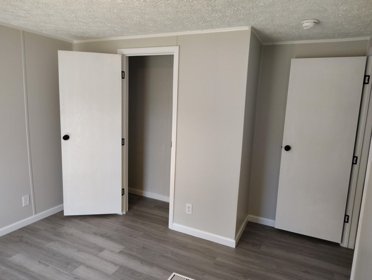 2156 Clubhouse Road Photo 37