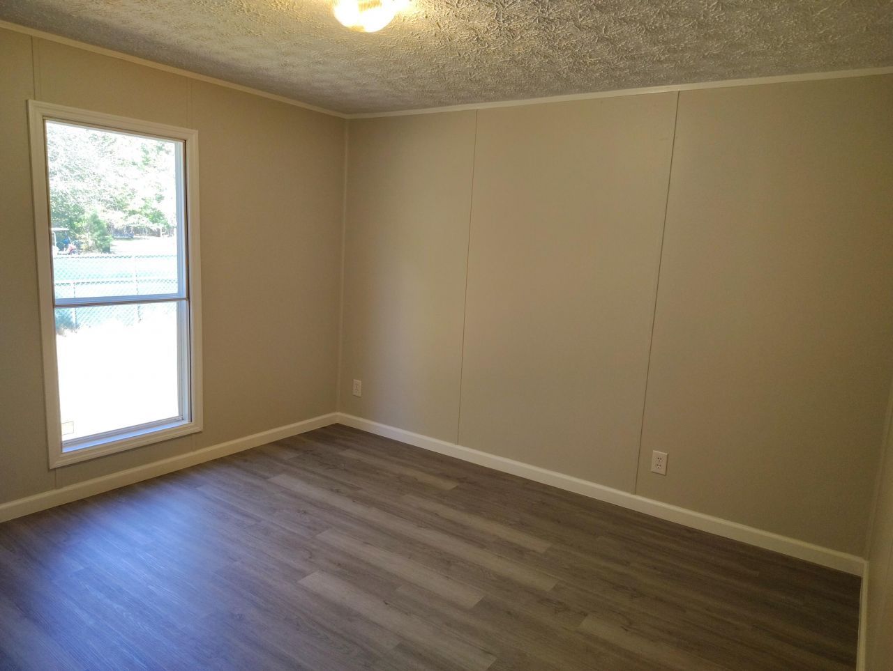 2156 Clubhouse Road Photo 38