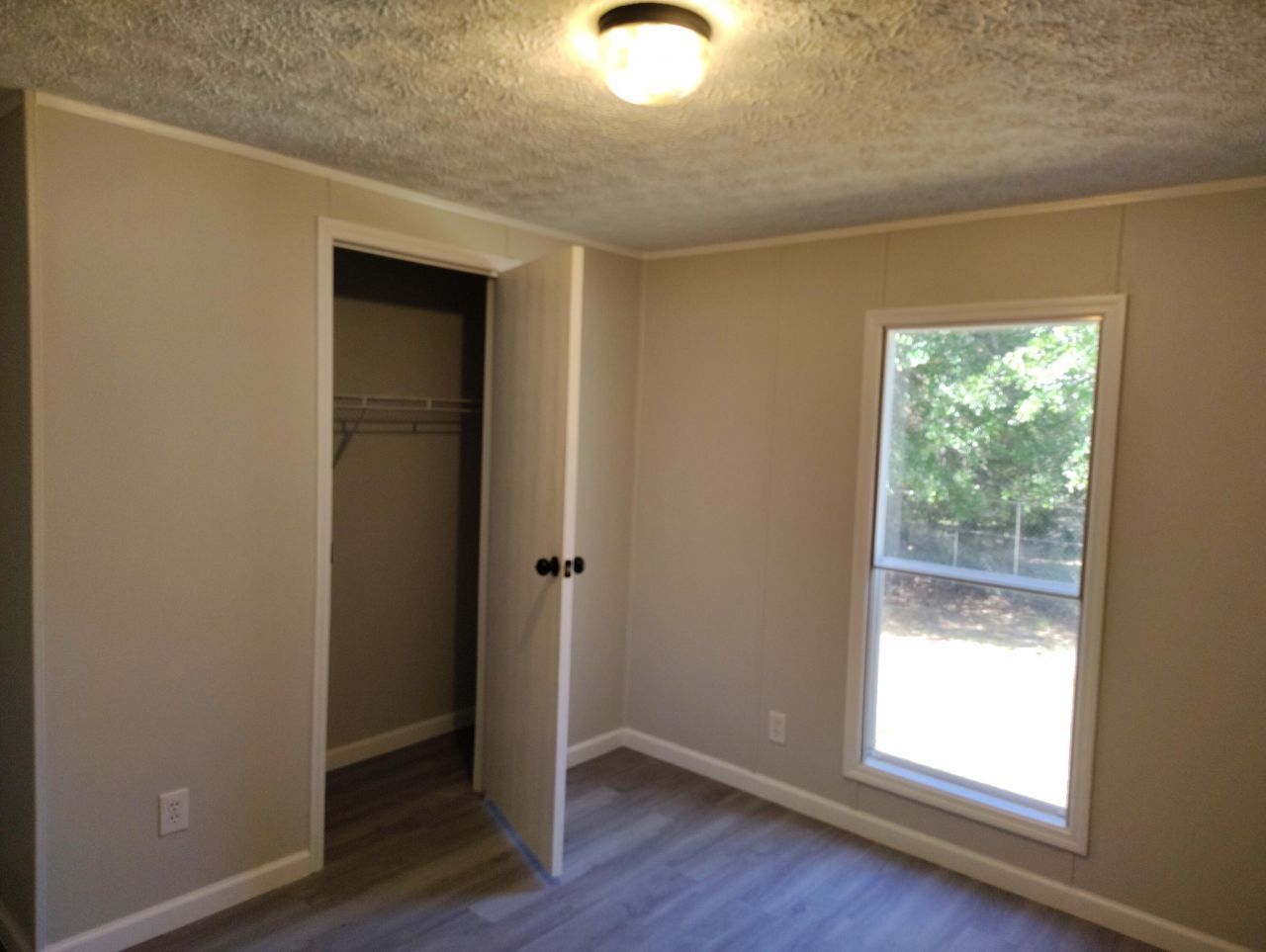 2156 Clubhouse Road Photo 39