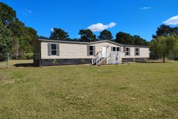 2156 Clubhouse Road photo 4