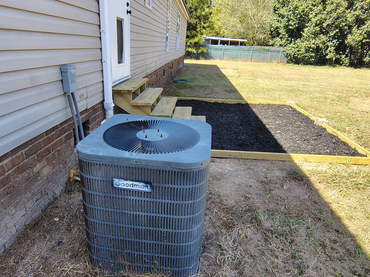 2156 Clubhouse Road Photo 41