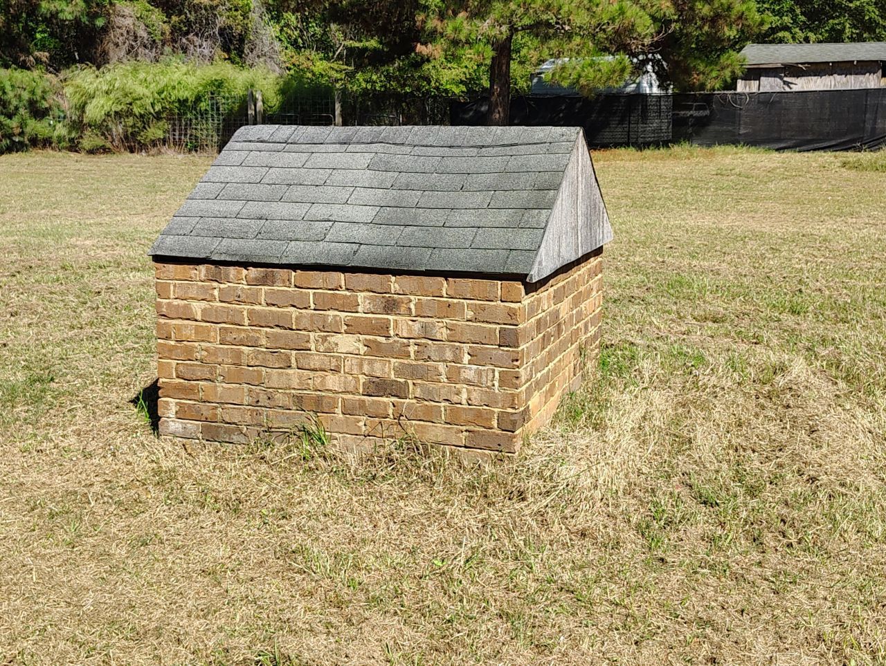 2156 Clubhouse Road Photo 42