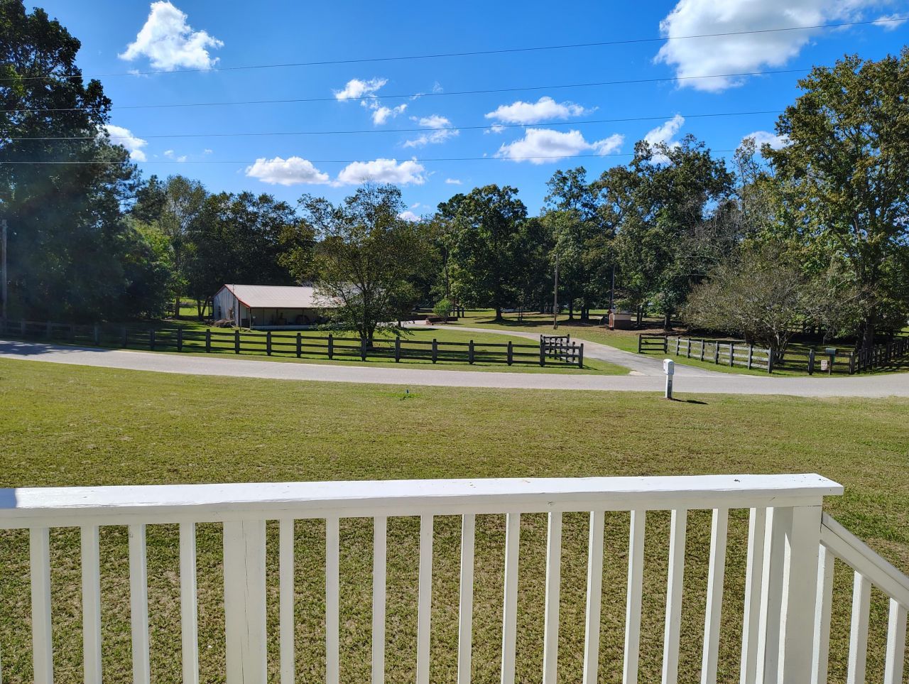 2156 Clubhouse Road Photo 44