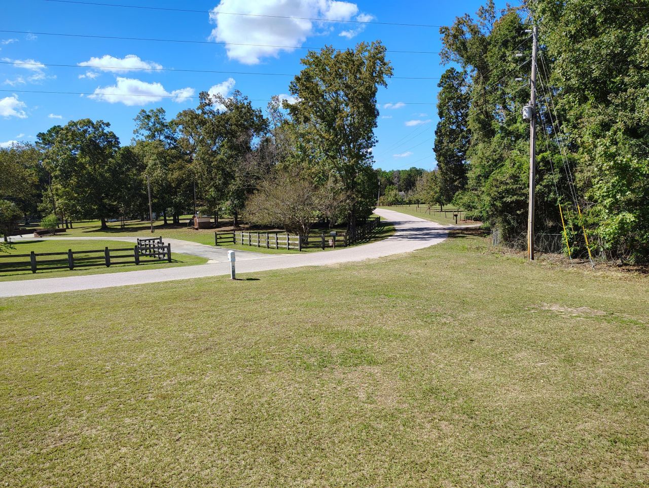 2156 Clubhouse Road Photo 45