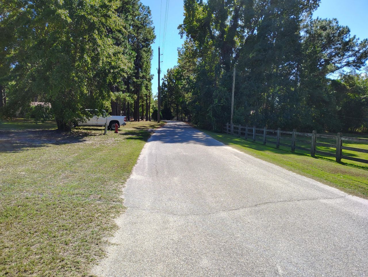 2156 Clubhouse Road Photo 46