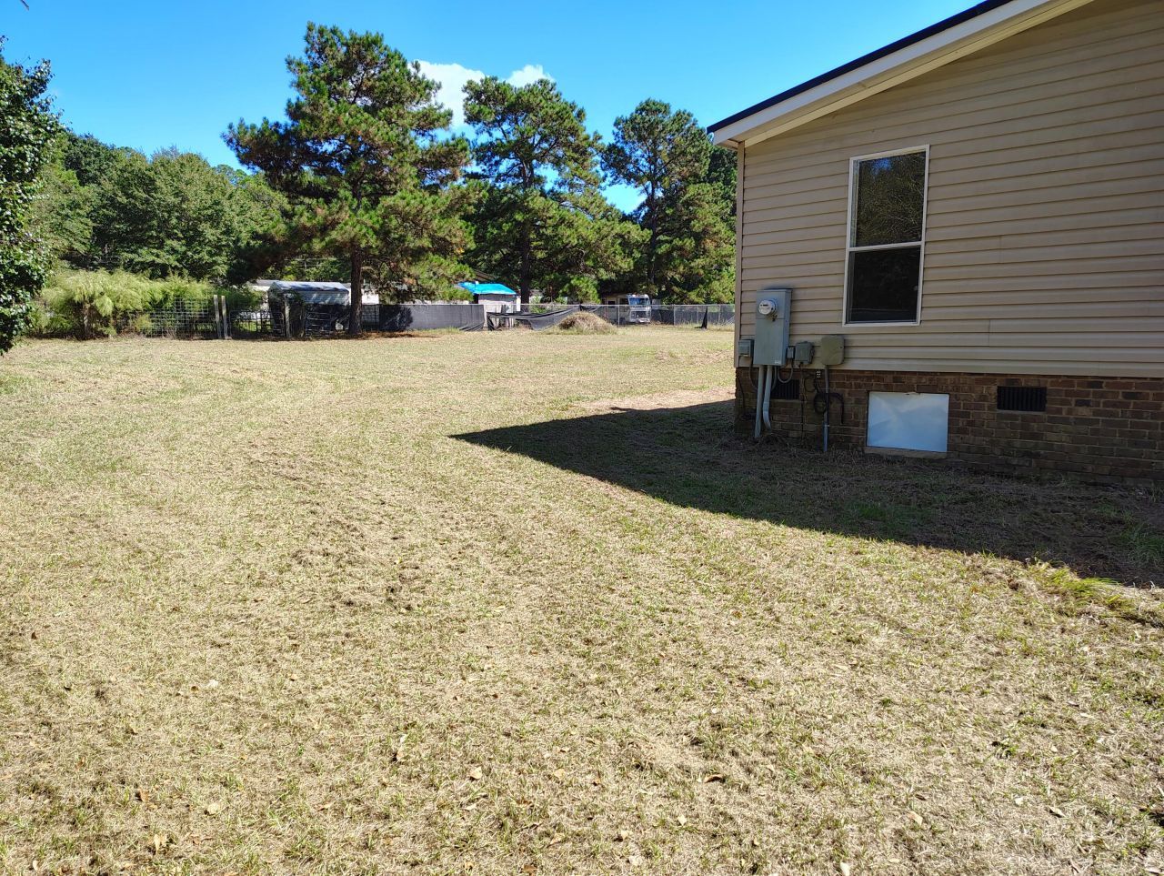 2156 Clubhouse Road Photo 5