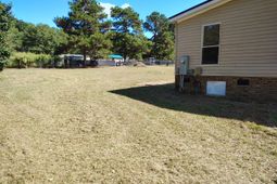 2156 Clubhouse Road photo 4