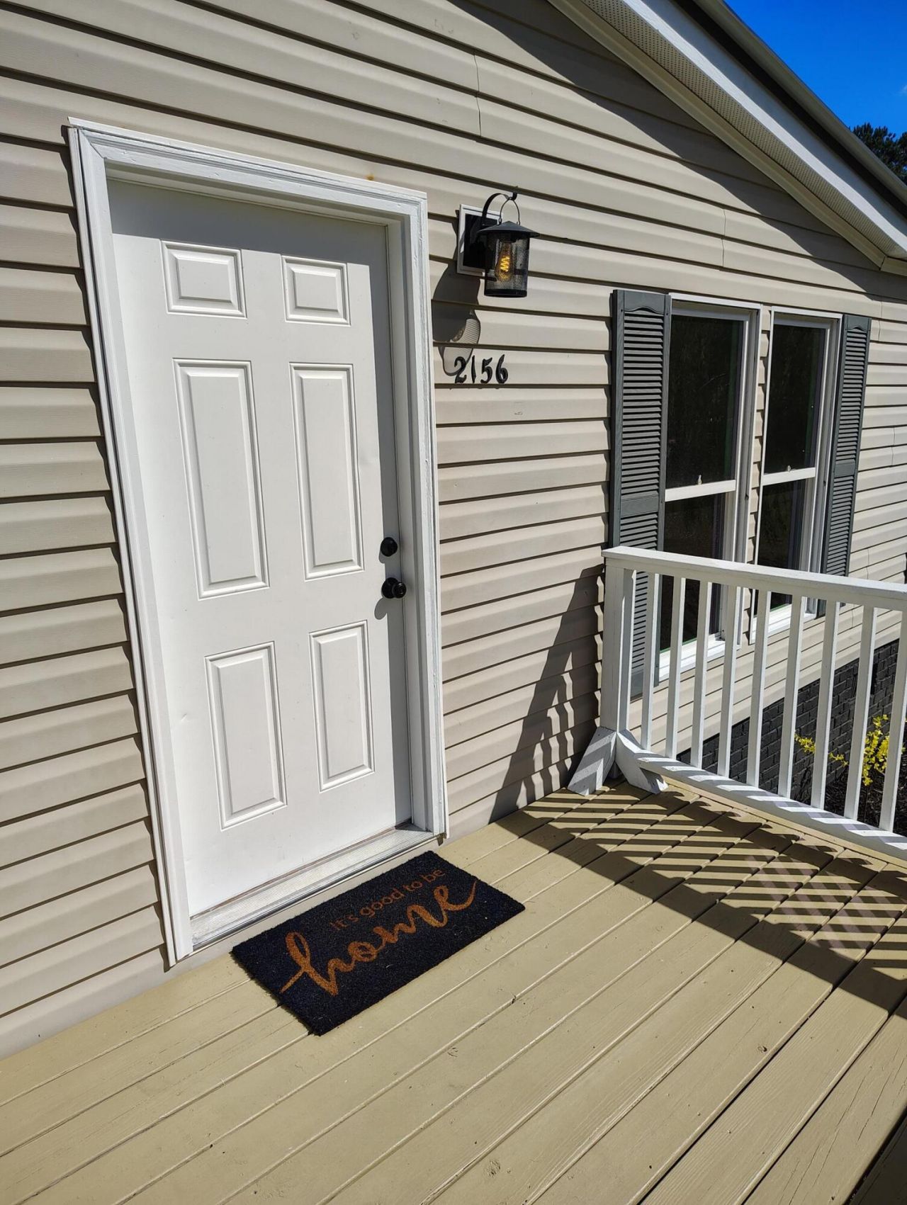 2156 Clubhouse Road Photo 9