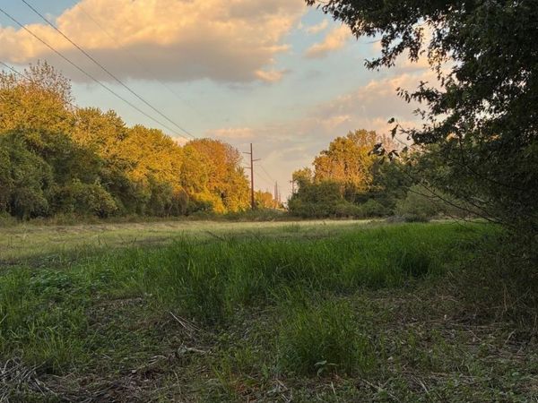 70 7th, Keokuk, IA 52632