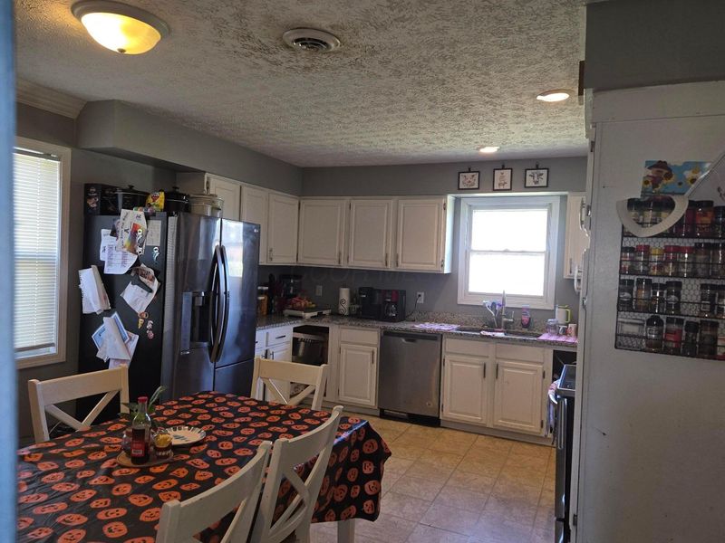 9942 Egypt Pike, Frankfort, OH 45628 Photo 10