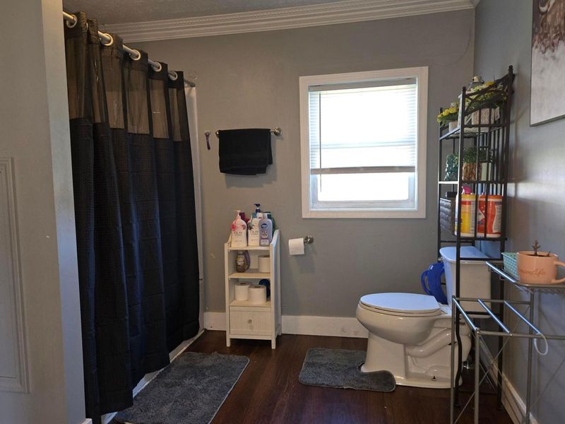 9942 Egypt Pike, Frankfort, OH 45628 Photo 11