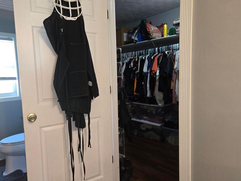 9942 Egypt Pike, Frankfort, OH 45628 Photo 12