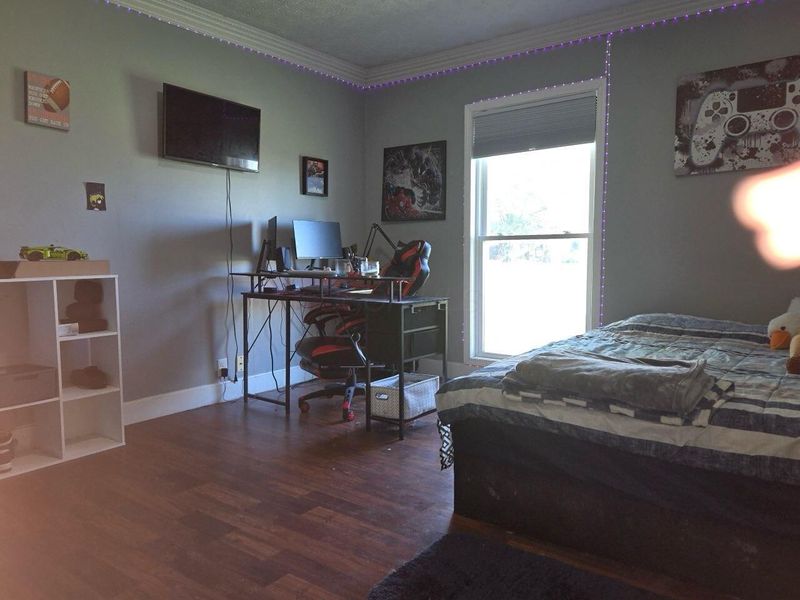 9942 Egypt Pike, Frankfort, OH 45628 Photo 13