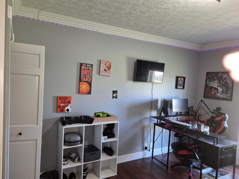 9942 Egypt Pike, Frankfort, OH 45628 Photo 14