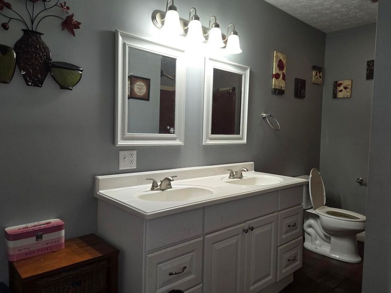 9942 Egypt Pike, Frankfort, OH 45628 Photo 15