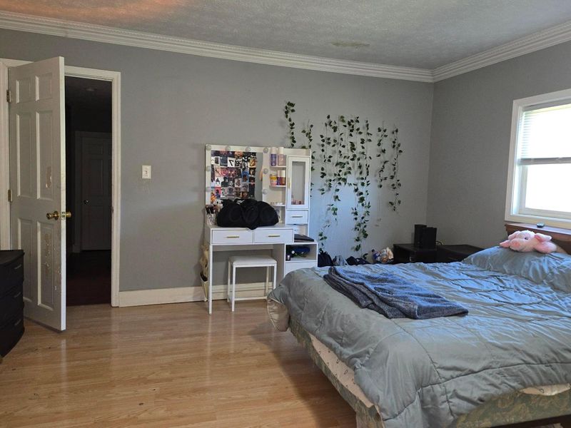 9942 Egypt Pike, Frankfort, OH 45628 Photo 16