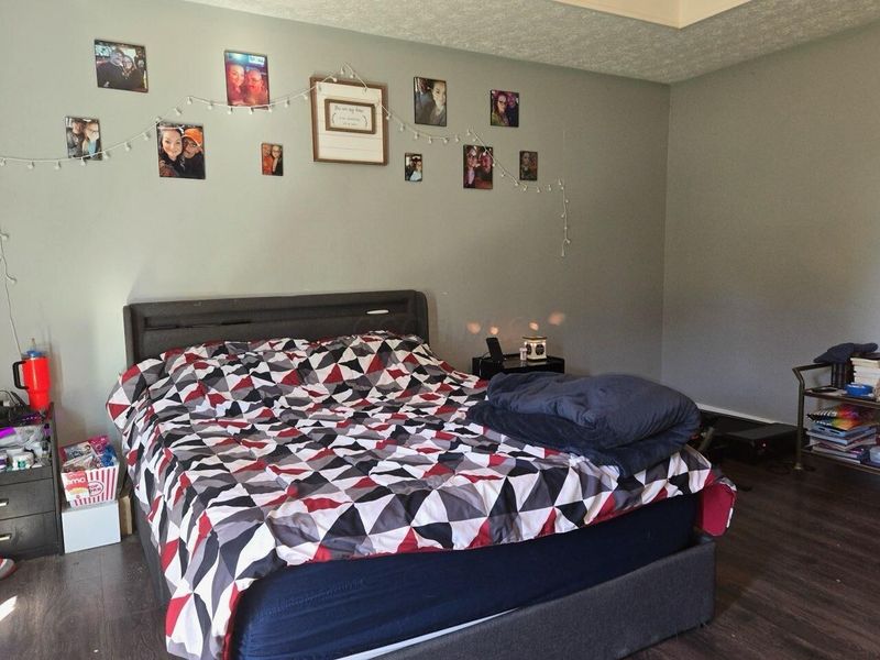 9942 Egypt Pike, Frankfort, OH 45628 Photo 17