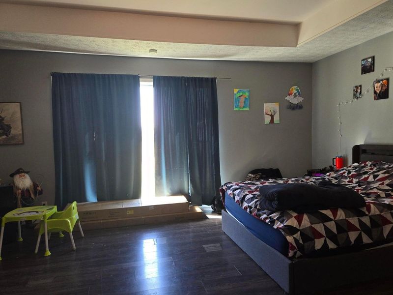 9942 Egypt Pike, Frankfort, OH 45628 Photo 18