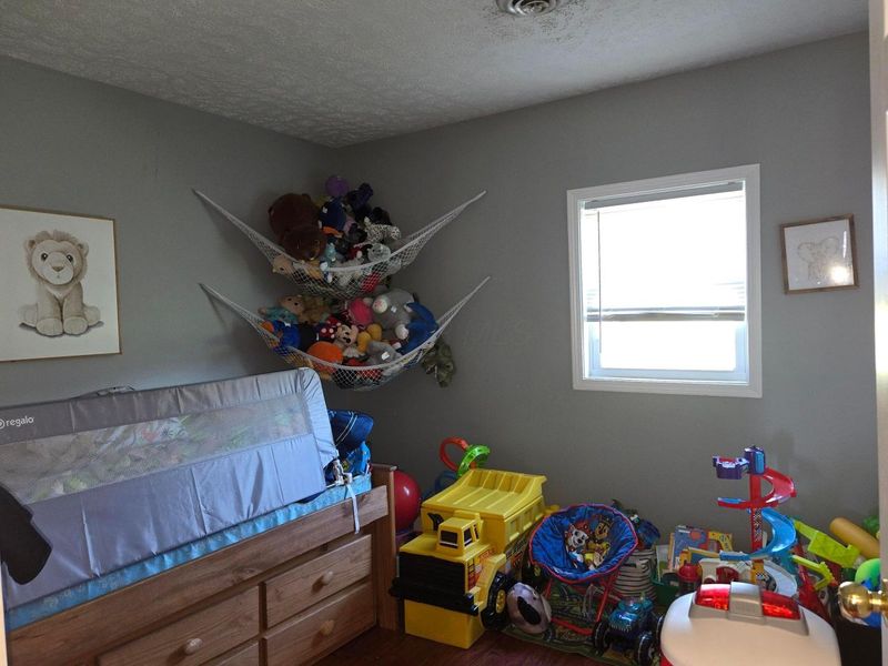 9942 Egypt Pike, Frankfort, OH 45628 Photo 19