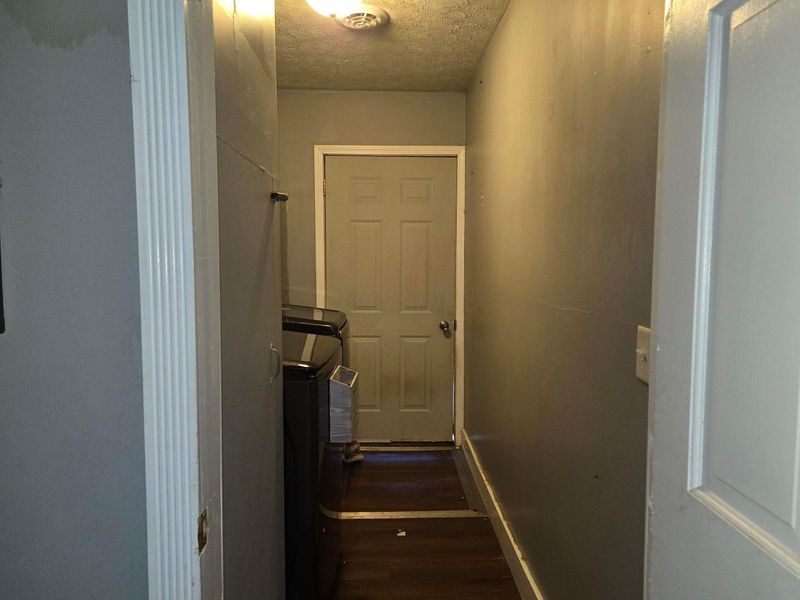 9942 Egypt Pike, Frankfort, OH 45628 Photo 20