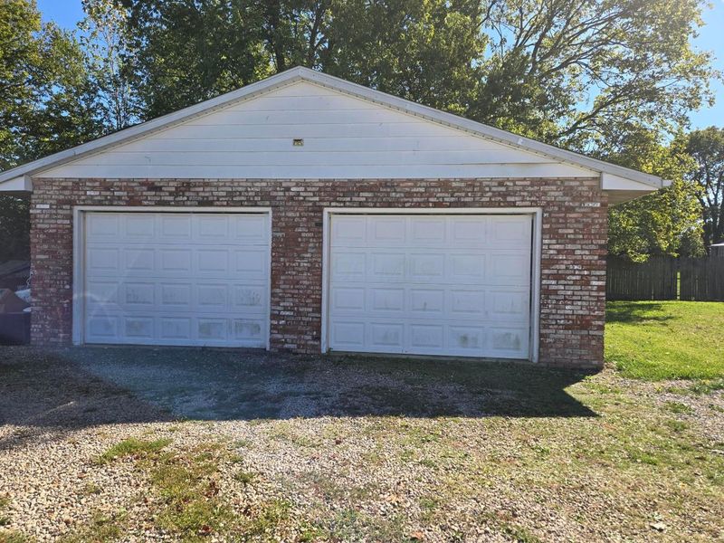 9942 Egypt Pike, Frankfort, OH 45628 Photo 4