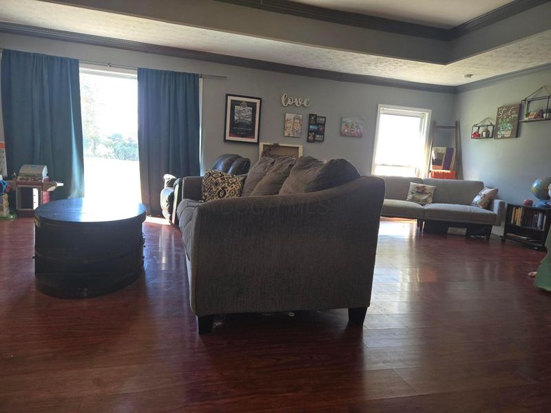 9942 Egypt Pike, Frankfort, OH 45628 Photo 5