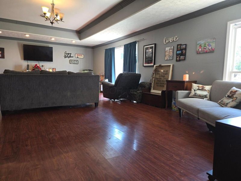 9942 Egypt Pike, Frankfort, OH 45628 Photo 6