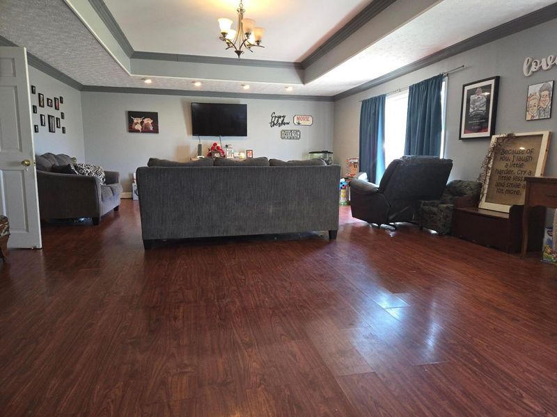 9942 Egypt Pike, Frankfort, OH 45628 Photo 7