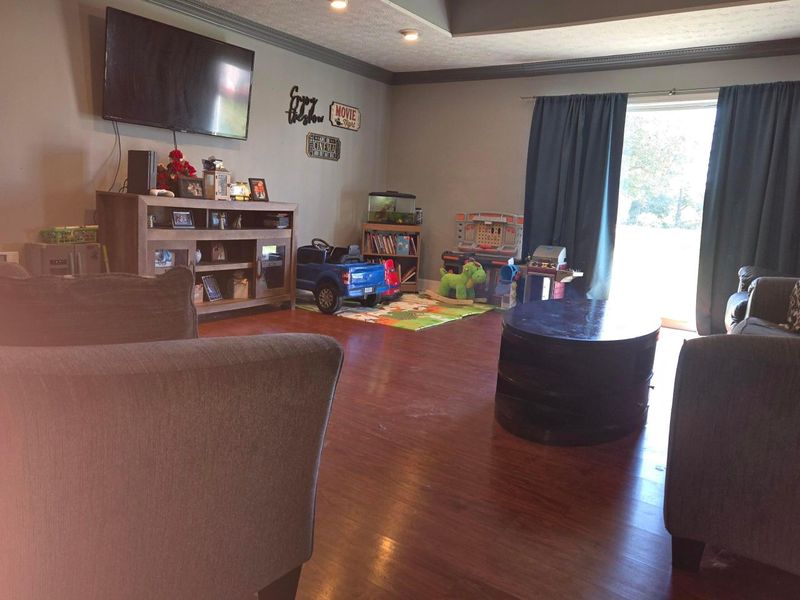 9942 Egypt Pike, Frankfort, OH 45628 Photo 8