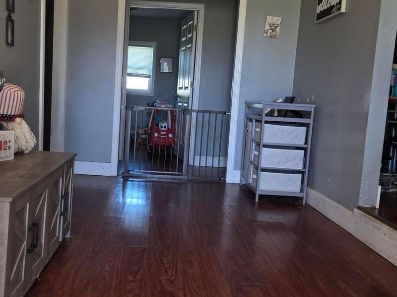 9942 Egypt Pike, Frankfort, OH 45628 Photo 9