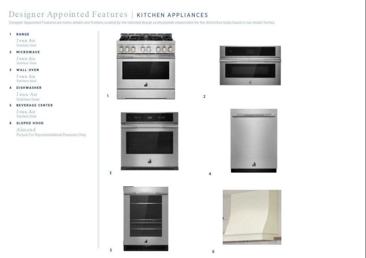 1209 Harriman Lane Photo 10