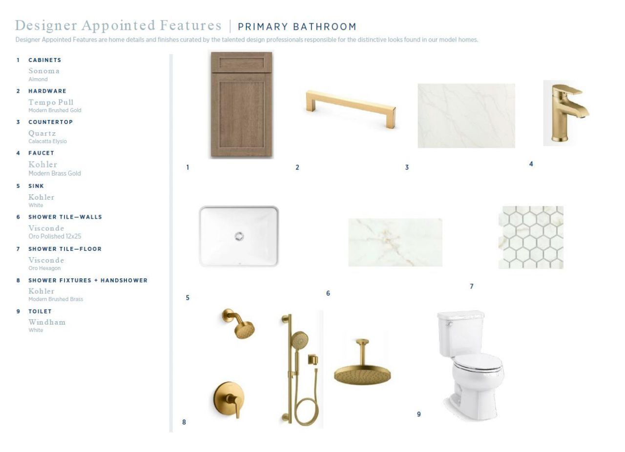 1209 Harriman Lane Photo 11