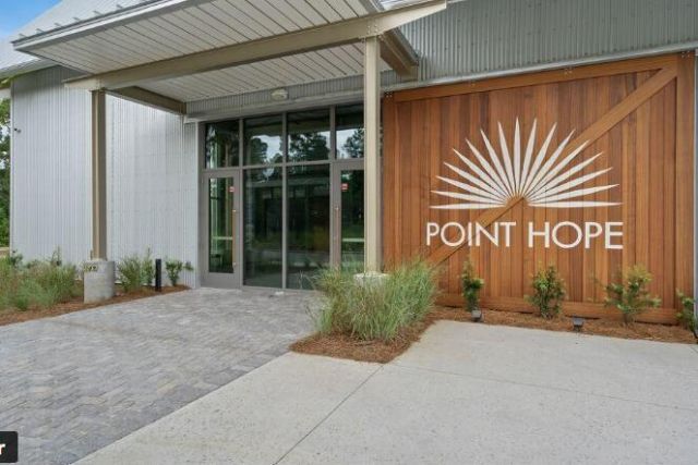 1209 Harriman Lane Photo 12