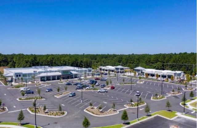 1209 Harriman Lane Photo 14