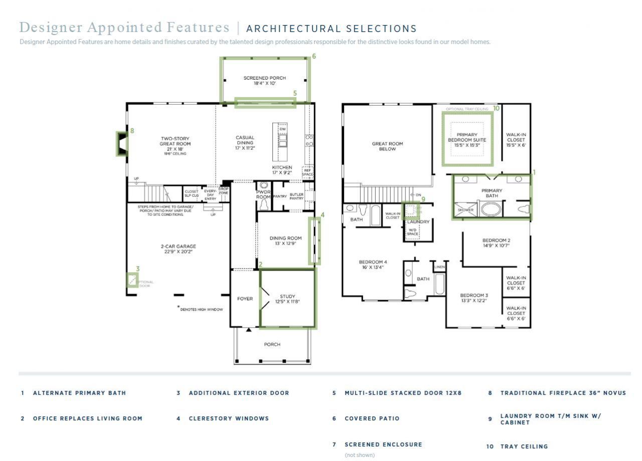 1209 Harriman Lane Photo 8