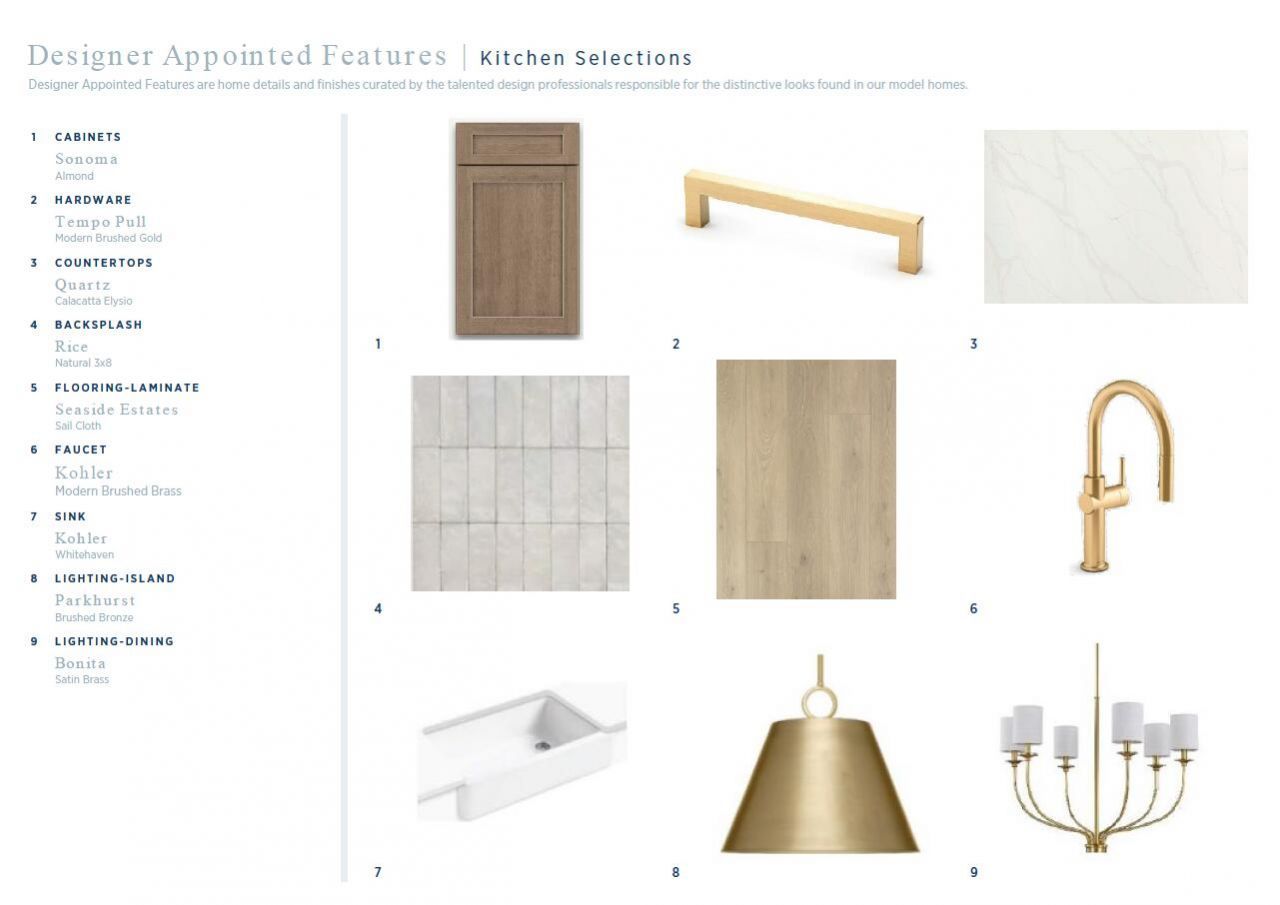 1209 Harriman Lane Photo 9