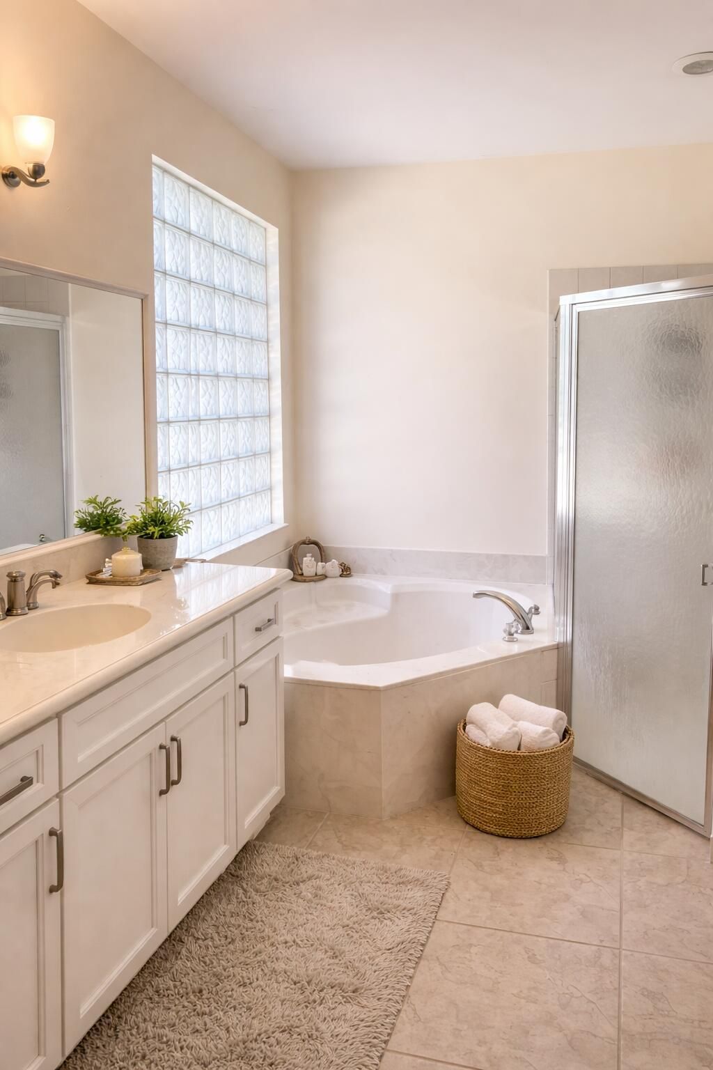 870 Gazetta Way, West Palm Beach, FL 33413 Photo