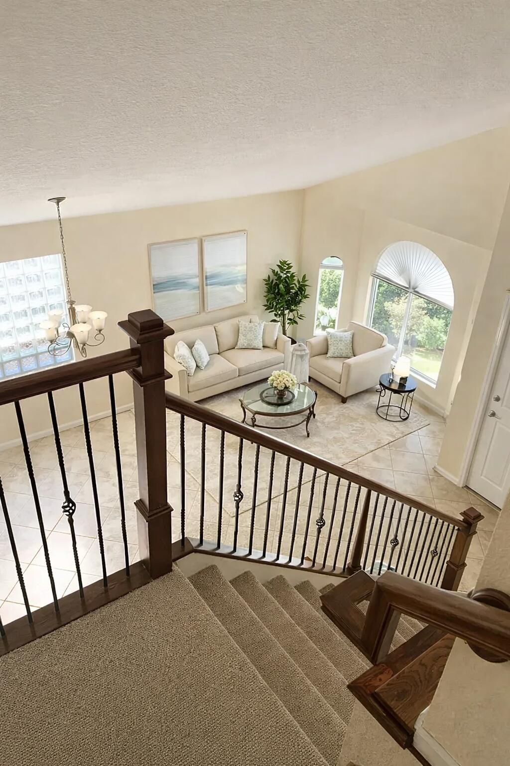 870 Gazetta Way, West Palm Beach, FL 33413 Photo