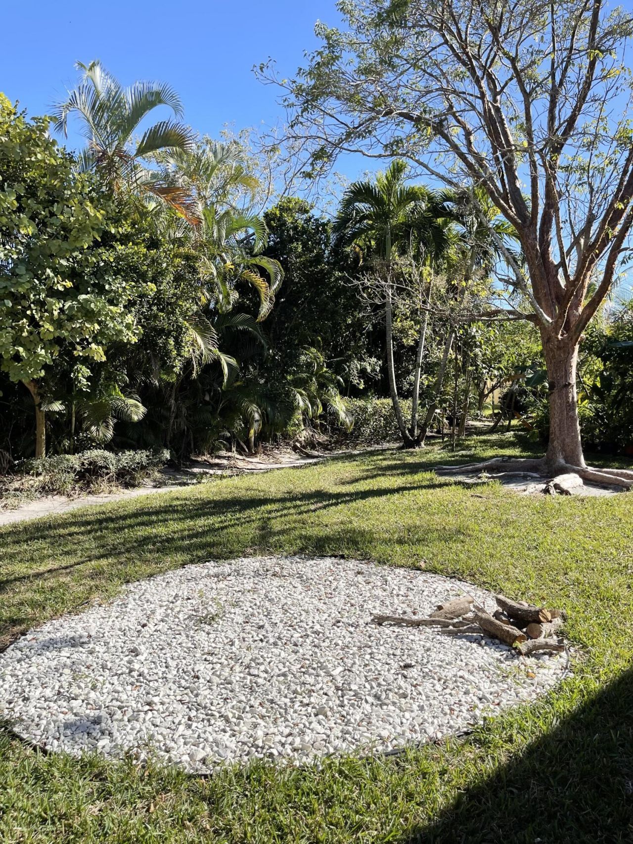 870 Gazetta Way, West Palm Beach, FL 33413 Photo