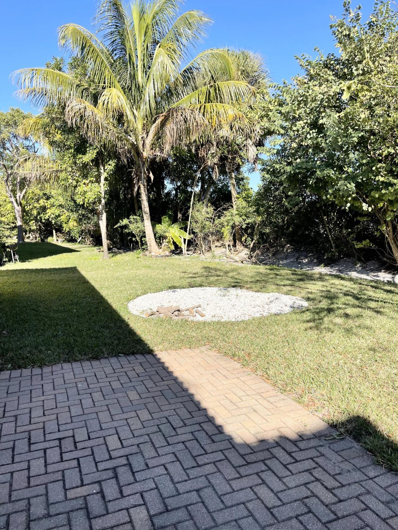 870 Gazetta Way, West Palm Beach, FL 33413 Photo